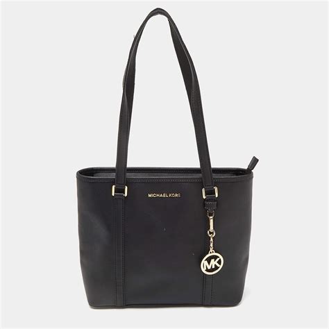 michael kors model sady|Sady Michael Kors Handbags for Women .